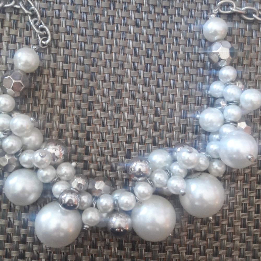 Necklace - Picture 6 of 6
